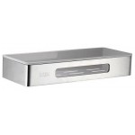 TORA Tray TR-BA-AKS- 11396-PL